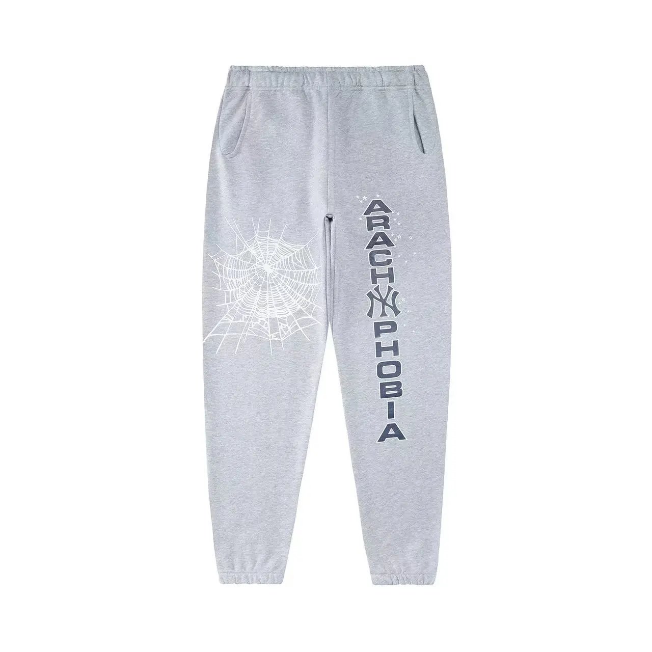 Spider Pants
