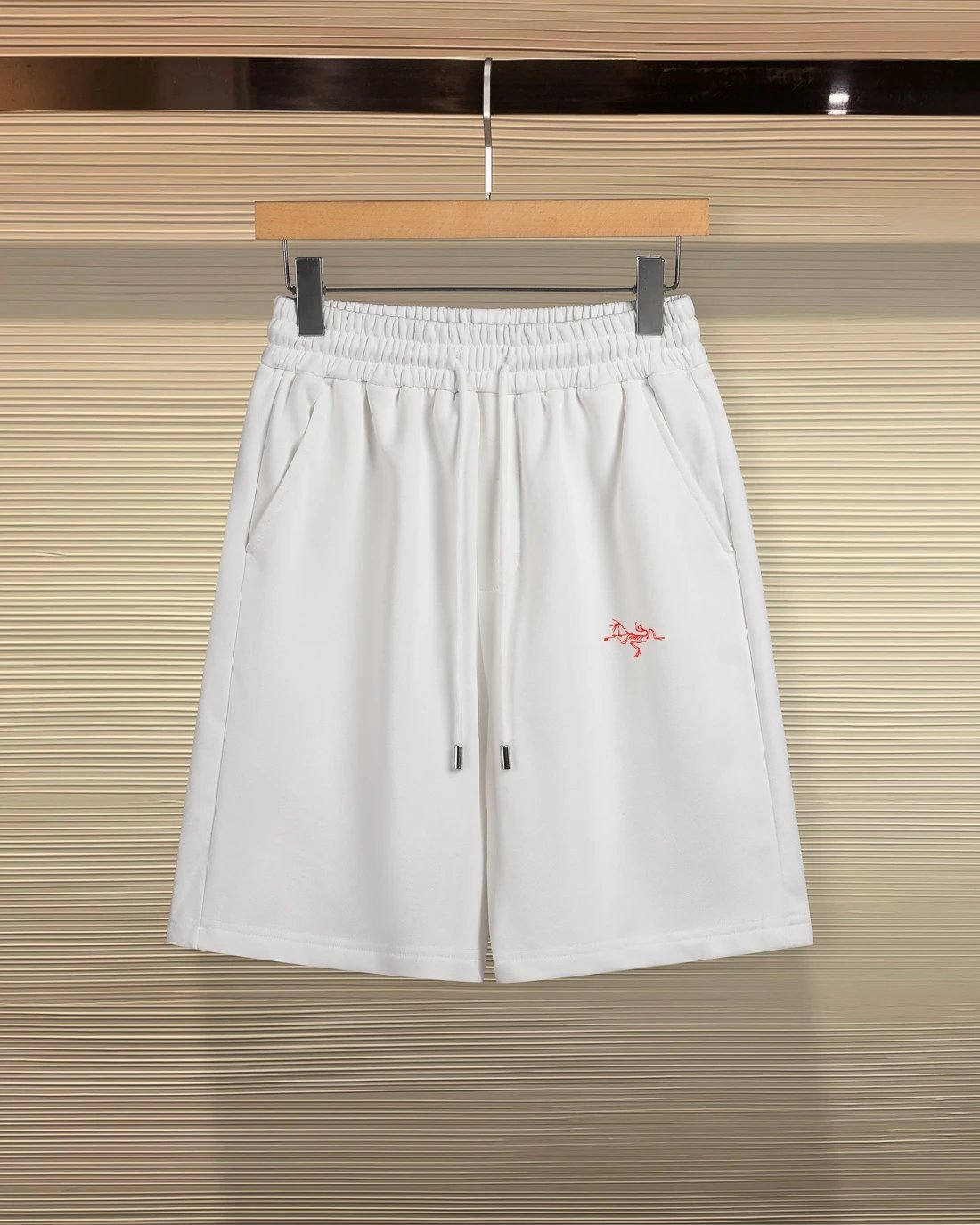 Arcteryx Shorts 4+ colorways [Premium Quality] foto 4
