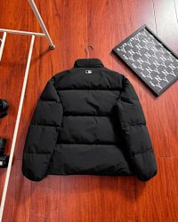 MLB Down Jacket 4+ colorways [Premium Quality] — seller photo 8