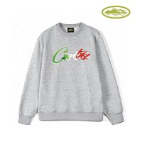 Corteiz Sweatshirt 40+ colorways [Premium Quality] — seller photo 4