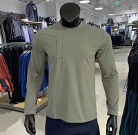 Under Armour Long Tee 12+ colorways [Premium Quality] — seller photo 4