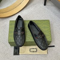 Gucci Shoes 9+ colorways [Premium Quality] — seller photo 5