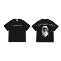 179 Black