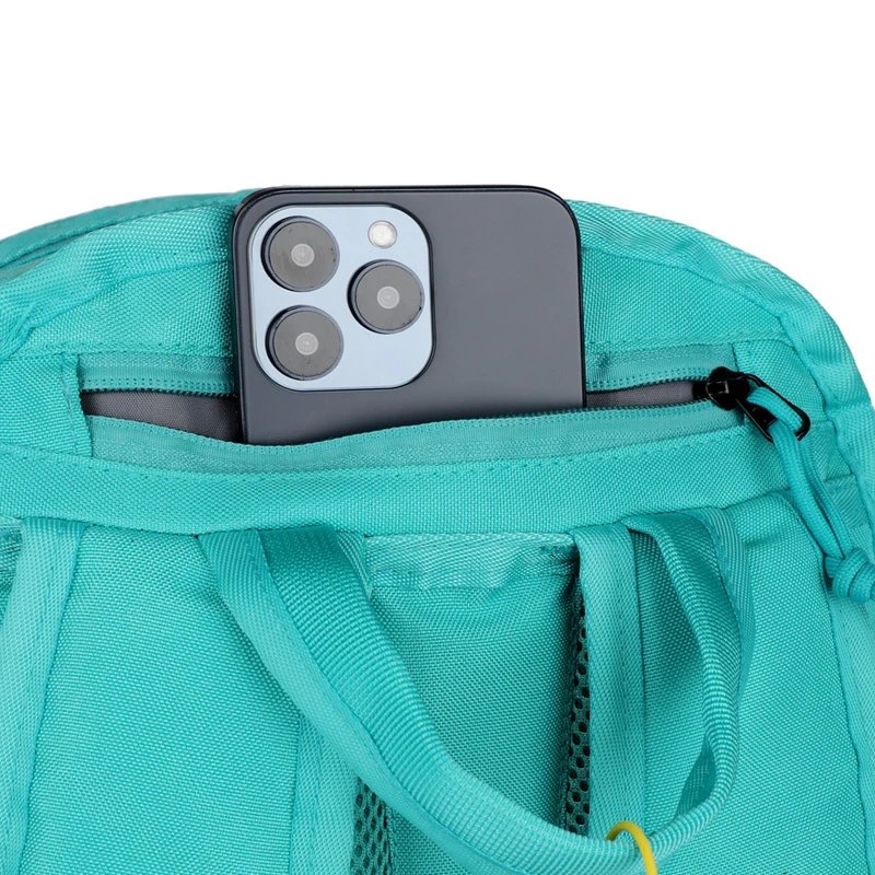 Nike Utility Backpack Navy Blue - 18