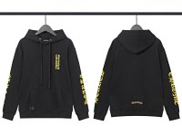 Chrome Hearts Hoodie 11+ colorways [Premium Quality] — seller photo 6