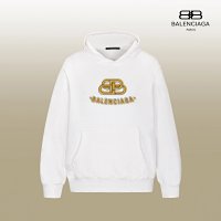 Balenciaga Hoodie 35+ colorways [Premium Quality] — seller photo 9