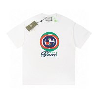 Gucci Tee 39+ colorways [Premium Quality] — seller photo 6