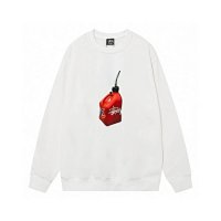 Stussy Sweatshirt 25+ colorways [Premium Quality] — seller photo 6