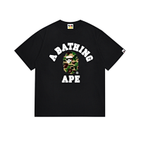 Bape Tee 35+ colorways [Premium Quality] — seller photo 7