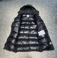 Moncler Down Jacket 1+ colorways [Premium Quality] — seller photo 8