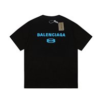Balenciaga Tee 40+ colorways [Premium Quality] — seller photo 9