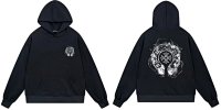 Chrome Hearts Hoodie 29+ colorways [Premium Quality] — seller photo 4