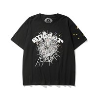 Spider Tee 35+ colorways [Premium Quality] — seller photo 7