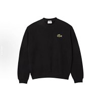 Lacoste Sweatshirt 23+ colorways [Premium Quality] — seller photo 4