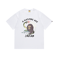 Bape Tee 40+ colorways [Premium Quality] — seller photo 6