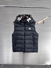 Moncler Vest 4+ colorways [Premium Quality] — seller photo 4