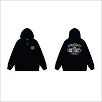 Stussy Zipper Hoodie 40+ colorways [Premium Quality] — seller photo 5