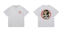 205 Collaboration Grey-Pink