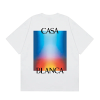 142 white