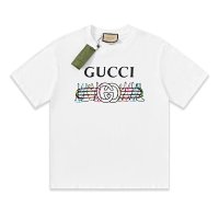 Gucci Tee 39+ colorways [Premium Quality] — seller photo 4