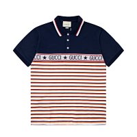 Gucci Polo 33+ colorways [Premium Quality] — seller photo 7
