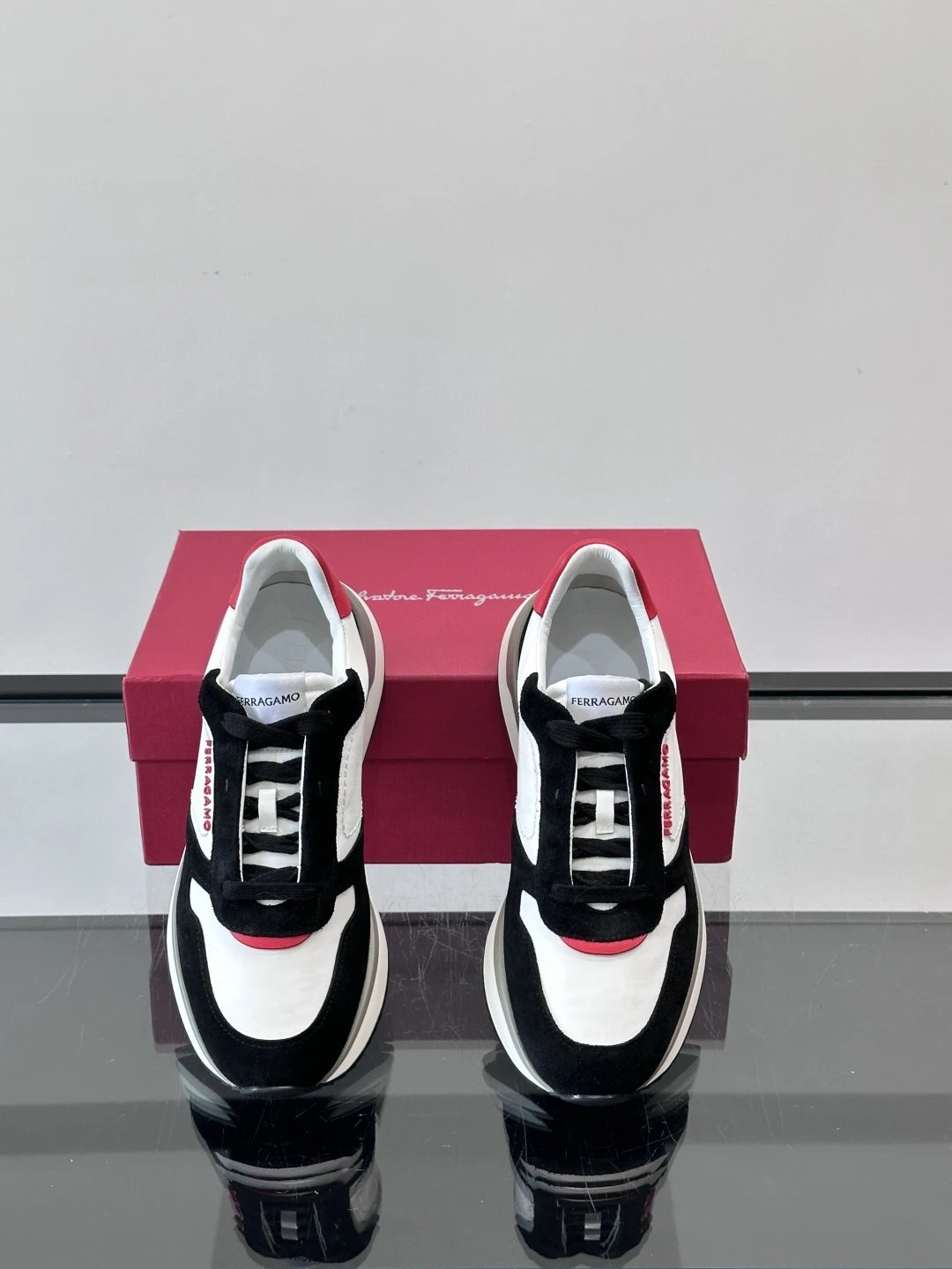 Photo 17