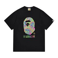 280 black