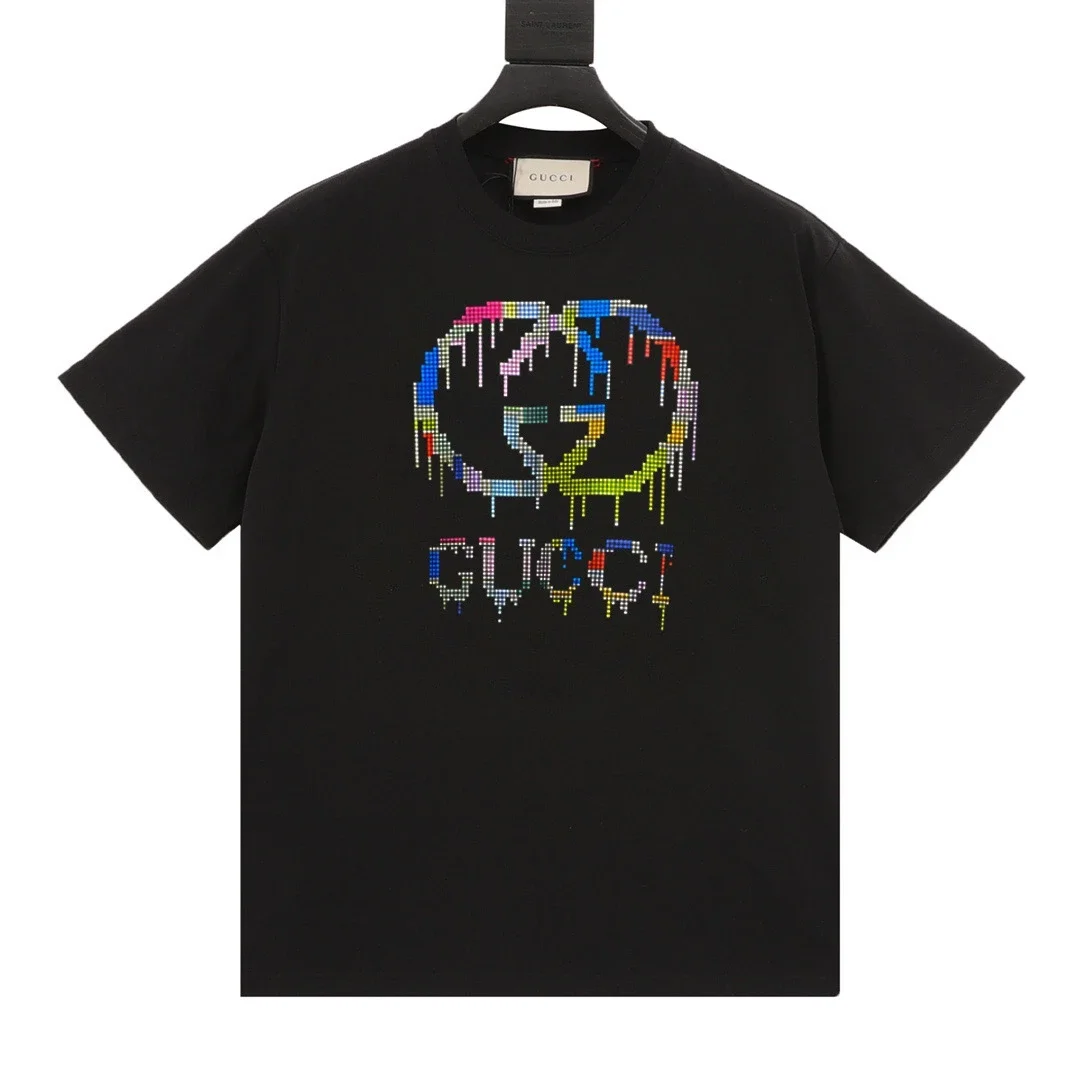 Gucci Tee