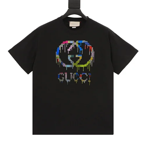 Gucci Tee