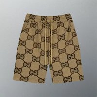 Burberry Shorts 24+ colorways [Premium Quality] — seller photo 2