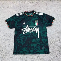 Italy (customized styles are non-returnable and non-exchangeable)