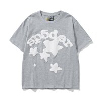 Spider Tee 35+ colorways [Premium Quality] — seller photo 9