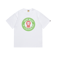 080 white