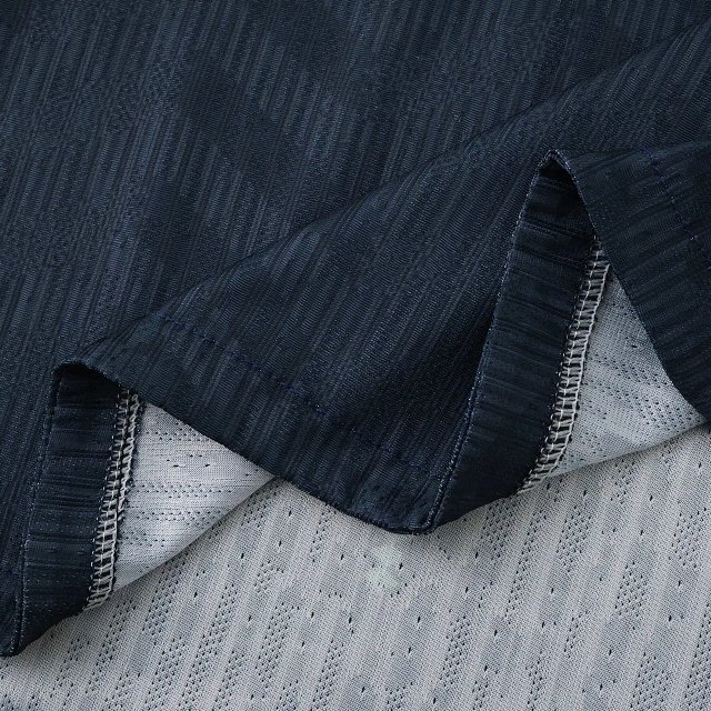 2026 Germany Player Version Away Jersey: seller detail photo 8