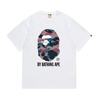 283 white