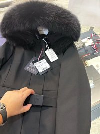 Moncler Down Jacket 2+ colorways [Premium Quality] — seller photo 9