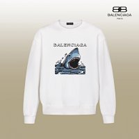 Balenciaga Sweatshirt 24+ colorways [Premium Quality] — seller photo 6