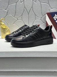 Bally Shoes 24+ colorways [Premium Quality] — seller photo 6