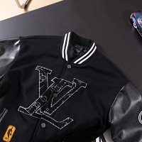 Louis Vuitton Coat 1+ colorways [Premium Quality] — seller photo 4