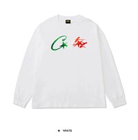 Corteiz Hoodie 35+ colorways [Premium Quality] — seller photo 8