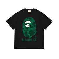 Bape Tee 40+ colorways [Premium Quality] — seller photo 3