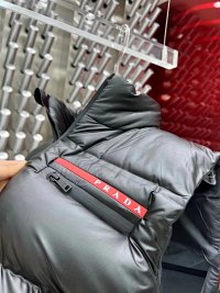 Prada Vest 1+ colorways [Premium Quality] — seller photo 6