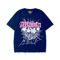 Spider Tee 35+ colorways [Premium Quality] — seller photo 6