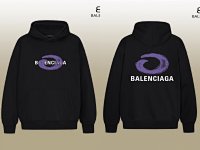 Balenciaga Hoodie 35+ colorways [Premium Quality] — seller photo 3