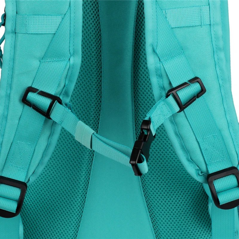 Nike Utility Backpack Navy Blue - 19