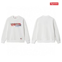 Supreme Hoodie 37+ colorways [Premium Quality] — seller photo 5
