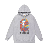 Bape Hoodie 39+ colorways [Premium Quality] — seller photo 3