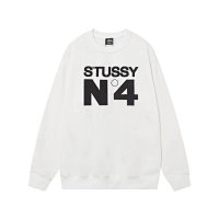 Stussy Sweatshirt 24+ colorways [Premium Quality] — seller photo 3