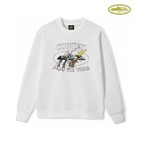 Corteiz Sweatshirt 39+ colorways [Premium Quality] — seller photo 6