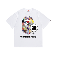 227 white
